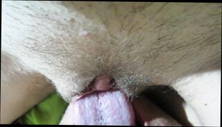 Video 1624862481: hairy mistress, mistress dirty talk, homemade mistress, hairy straight, hairy close, hd hairy, cunt licking, pussy licking, ukrainian homemade