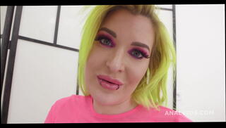 Video 1611135355: alexxa vice, double anal piss gangbang, big booty pawg milf, piss drinking double anal, booty white girl pawg, big tit pawg milf, big ass booty pawg, fucking big booty pawg, big butt pawg milf, piss prolapse, curvy milf pissing, pawg booty bounce, pawg milf queen, fat booty pawg, huge booty pawg, milf rough gangbang, anal pissing deep balls, anal deep throat gangbang, anal gangbang huge cumshots, booties perfect ass fuck, big booty anal sex, anal facial gangbang, milf big tits orgasm, milf tattooed tit fucking, milf anal fucks man, pornstar ass booty, gangbang face fucking, huge fake tits milf, big dick gangbang, milf mouth fucking, milf anal lovers, gangbang cum, pee drinking, skin big booty, lips pissing, pale pawg