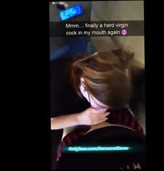 Video 1664093231: bbw milf creampie, milf bbw pussy fucked, tit bbw milf fucks, bbw amateur milf fucked, bbw milf deep throat, virgin boy creampie, bbw milf fucked hard, hot bbw milf fucked, milf's cunt creampied, milf moms bbw big, married bbw milf, bbw milf shakes, cheating bbw milf, milf bbw thickness, condom creampie, virgin tight pussy fucked, husband fucking virgin, natural tits milf fucks, straight virgin boy, milf fucking harder, hole fucked creampied, fuck hottest milf, bareback fuck, milf fucked hd, condom part 1, virgin humping, hot milf sitting, biggest creampie, bbw snapchat, short creampie, creampie time, fucked harder deeper, fucking 18yo