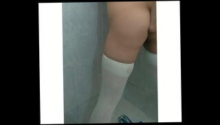 Video 1459411425: sissy anal fisting
