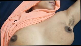 Video 1654438281: aunty doggy style sex, aunty doggy style fucking, indian aunty fucked doggy, doggy style fucking busty, desi aunty doggy style, aunty doggy style hard, wife doggy style sex, missionary doggy style sex, indian couple sex aunty, wife homemade doggy style, dick doggy style fucking, hot wife fucked doggy, tits fucked doggy style, big dick fucks busty, doggy style hindi sex, first doggy style fuck, doggy style fuck mature, vagina doggy style, doggy style nude, women doggy style, natural tits doggy style, doggy style naked, doggy style straight, desi married aunty, desi doggy style hd, wife fuck husband ass, fuck bitch wife