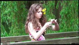 Video 1535473001: straight woman, guy old woman, old man woman, old woman young, men woman, female woman