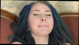 Video 1664772241: solo girl pussy, amateur solo pussy, solo wet shaved pussy, solo pussy rubbing, beautiful solo pussies, juicy pussy solo, pierced solo, vagina solo, chick solo, solo action, german solo girl, cunt solo, girl solo hd, solo straight, haired solo, cutie solo, stockings solo, lingerie solo, pierced snatch, pierced twat, wet moist pussy