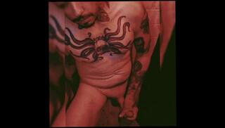 Video 1657122633: amateur solo male masturbation, solo masturbation jerk, solo guy jerking, shower masturbation