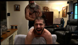 Video 1604756911: wide open, hairy daddy bareback, hairy gay bareback, hairy amateur bareback, hairy bear bareback, hairy muscle bareback, amateur gay bareback anal, daddys big cock bareback, blowjob bareback anal, daddy son bareback, gape dripping, hairy tattooed daddy, hairy dads, hairy anal hd, gape training, american bareback