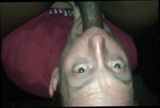 Video 885406004: interracial gay cock, interracial gay blowjob, white sucking bbc, interracial big cock, interracial hd