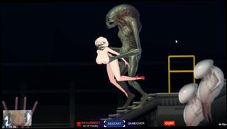 Video 1623822563: hentai cartoon creampie, cartoon hentai sex, rough bdsm bondage sex, bondage bdsm girl, bdsm hardcore bondage, bdsm bondage ass, bondage amateur bdsm, hentai alien, anime alien, bdsm bondage hot, alien dick girl, hentai girl tit, big tits hentai sex, big cock cartoon sex, amateur hot babe creampied, alien monster cock, huge alien cock, hentai cosplay girl, cute hentai girl, hard sex hentai, blonde hentai girl, amateur hentai asian, giant alien, creampie 18 year