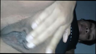 Video 1590172365: amateur sexy babe masturbation, sexy wife homemade, shaved amateur babe