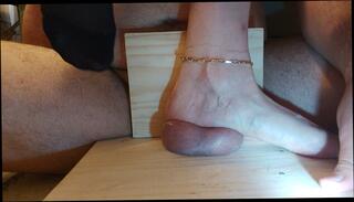 Video 1605676301: bondage slave femdom domination, cbt femdom bdsm mistress, foot fetish femdom mistress, busting cbt femdom bdsm, foot fetish sexy feet, dominate humiliate slaves, female domination bondage bdsm, bdsm milf slave, bbw ssbbw milf, amateur bondage slave, foot slave cum, pain slave bdsm, slave training humiliation, foot crush fetish, bdsm tied slave, slave extreme bdsm, hard bdsm bondage, hd dominant milf, foot fetish european, mature foot fetish, straight foot ball, barefoot ball, extreme brutal bondage, romanian mistress