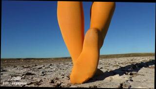 Video 1588302723: nylon soles feet pantyhose, pantyhose nylon legs feet, nylon pantyhose foot, nylon pantyhose fetish, milf pantyhose foot, foot fetish big feet, foot fetish solo, amateur foot fetish, ass foot fetish, lovely nylon feet, public foot fetish, female foot fetish, butt amateur milf, pantyhose outside