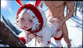 Video 1658902063: bunny babe, girl cartoon sex anime, pov blowjob oral creampie, furry sex animation, anime anal creampie, amateur pov creampie, deep creampie pov, blonde pov creampie, deep throat anal creampie, rough anal creampie sex, anime cosplay anal, animated erotica, outdoor anal creampie, anal play creampie, haired anime girl, romantic sex creampie, creampies white girl