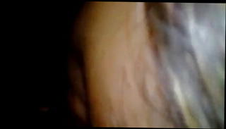 Video 1571937321: girl sucking bf cock, blowjob girl sucking cock, handjob cock sucking, cock sucking straight