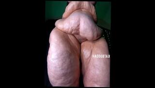 Video 1576703163: bbw big tits saggy, bbw amateur solo, bbw ssbbw belly, solo female bbw, mature bbw solo, cum swing, fat cum