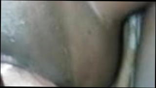 Video 1562548101: fisting mom, cowgirl mom, hardcore fisting, fisting straight