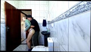 Video 1665920955: handjob finger ass, cock fingers ass, sex ass fingering, tits ass fingering, amateur ass fingering, fingering ass rubs, student fingering, fingering moaning, natural tits fingering, kissing fingering, niece, cock rips