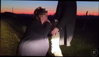 Video 1621150433: bbw swallow cum, bbw blowjob swallow, bbw amateur cum, amateur bbw couple, amateur bbw handjob, bbw teen cum, bbw german amateur, bbw big dick, bbw mouth, bbw outdoor, bbw public, 60fps amateur