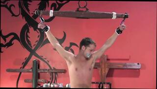 Video 1665658251: bdsm gay bondage whipping, bdsm bondage humiliation, bondage domination bdsm, bdsm bondage gay boy, bdsm bondage porn, gay bondage handjob, bondage young boy, blowjob whipping, domination hd, slave, skin gay boy, plump ass, masters hand