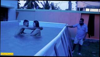 Video 1620154001: bisexual swingers, uncensored doggy, ass girl fucking doggy, amateur wife swinger sex, girl friend fucked doggy, girls sex uncensored hd, girl punished fucked, asian girl fucked doggy, fuck cheating wife doggy, big ass girl doggy, doggy fuck hot girl, hardcore sex punishment, doggy sex cum, doggy fucks big boobs, ex girl friend doggy, girl friend loves doggy, girl friend rough doggy, desi girl doggy, punish sex games, indian girl doggy, doggy cum inside, bf caught, uncensored asian porn, doggy fucking old, straight punished, 18 year old bisexual, hindi doggy, bisexual pool, tattooed bisexual, romantic doggy, indian girl friend boy, indian web sex, swimming pool sex, boys time