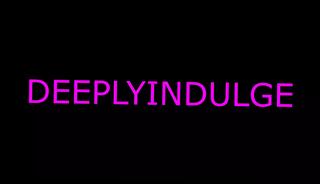Video 1617282661: massage bdsm, solo massage, massage gay porn, bukkake porn, bukkake blowjob, british bukkake, daddy porn, daddy talk, dirty talk