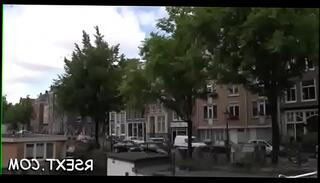 Video 662238925: pov blowjob hardcore sex, amateur pov blowjob hardcore, girl pov fuck, pov porn fuck, great pov fucking, pov blow job, amature pov, amatuer pov, boy pov, girl prostitute sex, tits take large
