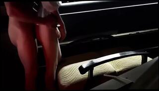 Video 1569372801: straight ex