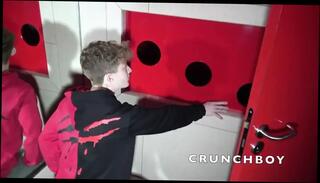 Video 1657458671: twink bareback creampie, bareback gay anal creampie, twink slut bareback, twink amateur bareback, twink slut fucked, anal creampie hd