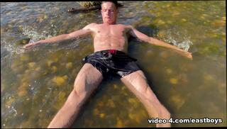 Video 1600915234: gay amateur muscle, amateur outdoor gay