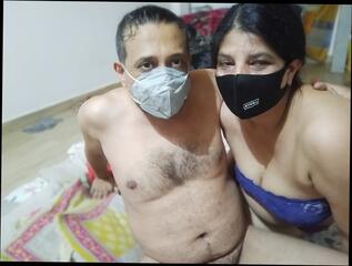 Video 1617313991: milf squirting pissing, squirting orgasms wife milfs, squirting pissing pussy, squirt piss cum, milf cuckold hot wife, girl squirting pissing, milf pissing masturbating, homemade cuckold milf, milf mom squirting, hot desi aunty milf, indian aunty pissing, piss mature milf, indian aunty pussy licking, pissing sex girl, milf housewife pussy, boy friend pissing, desi old aunty sex, share piss sex, hot milf wife cheats, piss straight, female squirting orgasm, milf masturbation hd, pissing 18 year old, indian bengali aunty