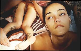 Video 1626473371: amateur blowjob creampie couple, creampie blowjob amateur anal, penetration anal creampie, babe anal creampie, deep penetration creampies, raw anal creampie, latin anal creampie, anal creampie hd, creampie nude, creampie straight, creampie pleasure, sensual creampie, ex creampie, deeper anal, argentinian couple, takes anal