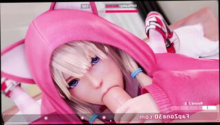 Video 1188160805: 3d hentai collection, 3d hentai creampie, 3d hentai threesome, 3d hentai big tits, cock 3d hentai, pussy 3d hentai, 3d sex collection, 3d hentai anal, ass 3d hentai, 3d hentai fucking, squirting pussy creampie, squirting orgasm creampie, hentai 3d games, hentai virgin, hentai fap, huge cock 3d, hentai tit ties, 3d 3some, 3d 60fps, long squirt, bitch rides big cock