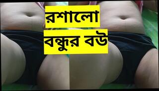 Video 1625909101: wife cuckold threesome, aunty threesome sex, cuckold couple threesome, amateur cuckold threesome, indian aunty bikini, cuckold swapping, cuckold wife ass fucked, girl threesome pussy fucking, cuckold girl friend fucked, cuckold amateur wife sharing, aunty pussy fucking desi, aunty big ass fucking, big tit wife cuckold, girl friend cuckold cheating, bangladeshi aunty fucked, desi aunty tight pussy, aunty sex home, asian wife cuckold, hottest amateur threesomes, straight threesome, aunty hd, fucking wife legs