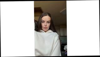 Video 1666048525: pov femdom mistress, milf femdom mistress, mature mommy milf mistress, pov big boobed milf, femdom amateur milf, pov amateur solo, tattooed milf pov, feet, toys pleasuring
