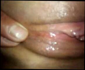 Video 228024801: cunnilingus amateur, cunnilingus mature, black cunnilingus, mature straight amateur, mature ebony amateur