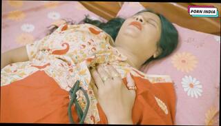 Video 1624973571: desi bbw aunty sex, indian bbw aunty sex, milf aunty sex, hot bbw amateur milf, bbw milf hardcore, indian bbw mature aunty, bbw hot asian milf, bbw aunt, milf bbw loving, bbw milf hard, amateur sex couple bbw, milf hardcore cumshot, fuck desi hot aunty, milf indian missionary, hottest amateur bbw, straight milf, aunty hd, milf foreplay, bbw raw, couple copulating, coitus