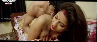Video 1513163404: brunette indian milf, milf outdoors, indian wife shared