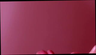 Video 1610880675: blowjob fuck facial cumshot, wife fuck facial, sex wife blowjob, fucking wife close, sensual blowjob sex, wife quick