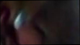 Video 1415219701: hairy milf saggy, saggy tits hairy pussy, hairy mature saggy tits, hairy milf wife, hairy amateur milf, hairy latin milf, huge tits hairy pussy, nipples hairy pussy, hairy pussies straight, pussy lips milf, amateur hot wife, very hot amateur