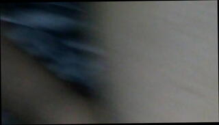 Video 1096251775: solo boy stroking, solo dick stroking, eating solo, fuck cum, cum time