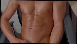 Video 1574327293: barebacked gay boys fucking, cumshot masturbation gay solo, straight boy fucked bareback, gay guy bareback fucks, gay solo male masturbation, bareback amateur gay, solo masturbation handjob, gay muscle bareback, solo mastubation, japanese gay bareback, masturbation ejaculation, skin masturbation, dark masturbation