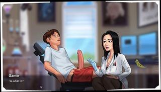 Video 1654424323: anime game cartoon porn, cartoon anime big tits, cartoon milf big tits, milf teacher student, milf big tits dick, big tits amateur milf, milfs tits cumshot, hot cartoon porn game, asian milf teacher, date big tit milfs, big tits thick milf, anime fantasy, inspection, private teacher