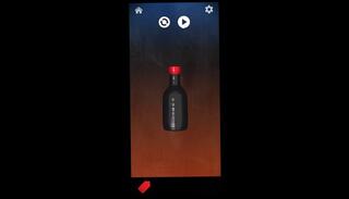 Video 1664803633: amateur solo male, game cartoon