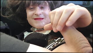 Video 848912835: solo tgirl cums, boy solo cumshot, shemale solo cumshot, sexy boy solo, dick solo cumshot, solo boy ass, solo sperm, boobs solo, solo self, haired solo, self facial cumshot