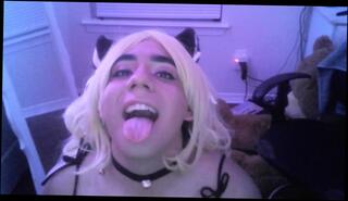 Video 1574571303: sissy solo anal, sissy trans fucked, sissy teen fucks, solo amateur trans, sissy ass fuck, solo amateur blonde teen, solo latin trans, sissy cosplay, amateur latin teen