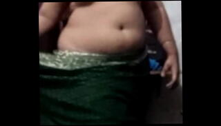 Video 1480870825: boobs girl, boobs bangladeshi, big boobs