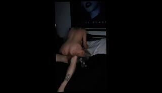 Video 1653732273: cowgirl creampie cum, creampie cum sluts, amateur slut creampie, creampie big tits amateur, amateur couple creampie, creampie amateur cumshot, creampie huge cum, creampies huge natural tit, blonde slut creampied, dick creampies blond, creampie tattooed, public creampie, college creampie, boy friend cum hard