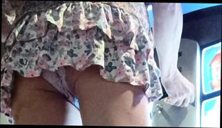 Video 1657504681: fetish crossdresser sissy, sissy crossdresser shemale, sissy trap crossdresser, cute sissy crossdresser, sissy crossdresser cosplay, crossdresser sissy lingerie, young sissy crossdresser, skinny crossdresser, american sissy trap, pretty young crossdresser, crossdresser panties, hd skinny