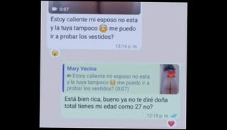 Video 1644823875: homemade sexy amateur milf, amateur homemade mature milf, sexy leggins, latin milf homemade, milf chatting