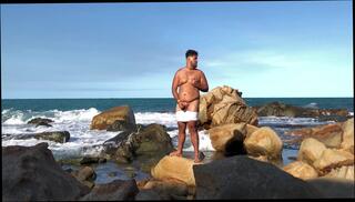 Video 1608217334: cock bareback gay, gay bear bareback, outdoor bareback gay, small cock bareback, bareback beach, bareback hd, gay boy handjob, beautiful gay boy, two gay boys