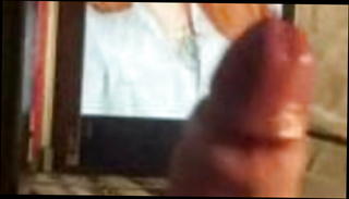 Video 1567990771: huge cumshot gay, gay man cumshot