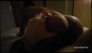 Video 1655927485: ass creampie anal sex, amateur anal sex creampie, anal orgasm creampie close, rough anal creampie sex, big cock anal creampie, sexy big ass creampied, babe anal creampie, big tits anal creampie, creampie amateur small tits, creampie big ass latin, perfect tits creampie, big natural tits creampie, creampie tattooed, tits sexy round ass, ass latin brazil